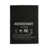 Акумулятор assistant as-5436 Original