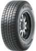 Шини 285/60 R18	ATLANDER	ROVERSTAR A/T II	літо		120TXL