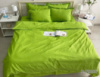 Комплект постільної білизни R-T9282