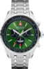 Часы Swiss Military Hanowa Afterburn Chrono SMWGI0000307