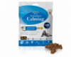 Functional Snacksfor of Dogs CALMING лакомства для собак с успокаивающим функцией 175 г