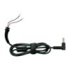 DC кабель для HP 65W 4.5*3.0 (HP65W45T1)