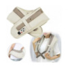 Массажер ударный Cervical Massage Shawls