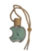 Автопарфюм apple Elizabeth Arden Green Tea 12 мл