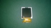 Дисплей (LCD) FPC014AOP-B44-A (original)