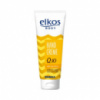 ​Крем для рук Elkos Q10 anti-age (анти возрастной), 125 мл