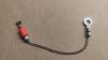 Свингер для рыбалки с цепочкой Hanger Kit Свингер на цепочке