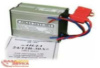 Перетворювач 30A 24*12V