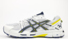 Чоловічі кросівки Asics Gel Kahana 8 (47-50)