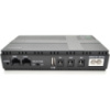 Пристрій безперебійного живлення Voltronic DC1018P 18W (ML-DC1018P) Пристрій безперебійного живлення Voltronic DC1018P 18W (ML-DC1018P)