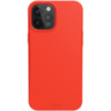 Чохол UAG OUTBACK BIO для Apple iPhone 13 Pro (6.1«)