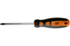 Отвертка LT - PH2 x 200 мм 1 шт.