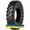 10 R20 GTK LD94 146/148A8 Индустриальная шина