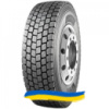 315/80R22.5 Giti GDR665 156/150M Ведущая шина
