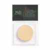 Румяна Рефил Make-Up Designory LEMON CREAM