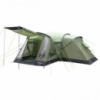 Палатка KingCamp Wakaya 6 Green