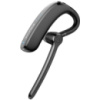 Bluetooth-гарнітура Borofone BC37 Imperor Black