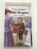 Christie's Old Organ by Mrs. O.F. Walton