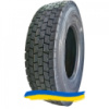 295/80R22.5 Atlander ATL581 152/149L Ведущая шина