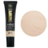 Тональный крем TF Multi Foundation (CTW-24) 41
