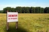 Как продать землю сельскохозяйственного назначения в Харькове Харьковской области.
