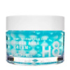 Інноваційний капсульний крем Medi-Peel H8 Power Blue Aqua Tox Cream, 50 мл