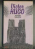 Victor Hugo: Poesies Theatre / Виктор Гюго. Поэзия.Театр