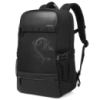 Рюкзак Tigernu T-B9029 15.6« Black (T-B9029Black)