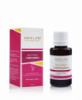 Рослинний екстракт Сабельника New life, 30 ml