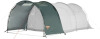 Тент Ferrino Canopy 6 Places Dark Grey (91222MDD)  серый  (929819)
