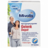 Витамины Mivolis для суставов Gelenk Depot-Tabletten