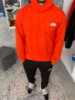 Чоловічий спортивний костюм The north Face