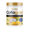 Collagold - 300g Pina Colada