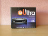 Romsat T2 Ultra цифровой эфирный DVB-T2 ресивер