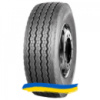 385/65R22.5 Leao A928 164J Прицепная шина