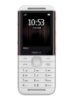 Мобільний телефон Nokia 5310 бу