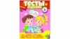 Тесты, развивающие и логические задания. 8+