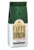 ✔️SALE! Зернова кава Mehmet Efendi Caffe Espresso 500г
