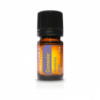 Console® Comforting Blend / «Утешение», успокаивающая смесь масел, 5 мл