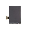 Дисплей для мобільного телефона Samsung GT-S5830i  GH07-01525B
