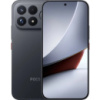 Xiaomi Смартфон Poco F9 Ultra 16/512GB Black UA