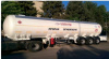 Аренда полуприцепа DOĞUMAK LPG 35 м3