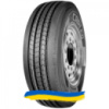 295/80R22.5 CARLEO C-MAX168 152/149M Рулевая шина