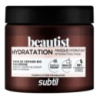 Зволожувальна маска Ducastel Subtil Beautist Hydratation 250 мл