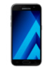Мобільний телефон Samsung a520f galaxy a5 бу