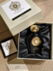 Collection Halley Парфумована вода унісекс, 100 ml