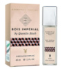 Essential Parfums Bois Imperial Pheromone Parfum унисекс 40 мл