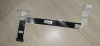 Шлейф LVDS T-con 51pin VAX502R3B5 VAX502R-3 Grundig довжина-59см ширина-2.6см