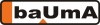AGROMA Expert AGROMA Expert