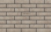 Salt Loft Brick Cerrad 6,5х24,5 Церрад Лофт Брик Салт